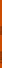 Животные - 2
