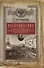 Воспоминания: из бумаг последнего государственного секретаря Российской империи - 0