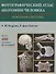 Фотографический атлас анатомии человека. Костная система - 0