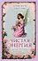 Чистая энергия. Детокс-программа для души и тела от ангелов-хранителей (нов.оф.) - 0