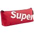 Пенал «Super», 20 х 8 см - 0