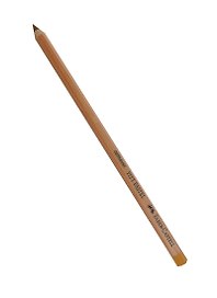 Карандаш пастельный "Pitt" 182 охра корич., Faber-Castell