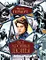 Хроники Дюны: фантастические романы - 0
