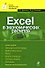 Excel в экономических расчетах: учебное пособие - 0