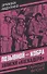 Позывной - Кобра. Записки «каскадера» - 0