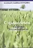 Справочник Удобрения Регуляторы роста (мКалендСадОгор) - 0