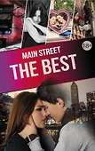 MAIN STREET. The Best - 0