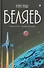 Собрание сочинений в 8 томах. Том 5: Прыжок в ничто. Воздушный корабль - 0