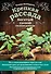 Крепкая рассада. Богатый урожай своими руками - 0