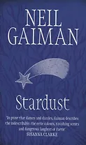 Stardust