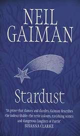 Stardust