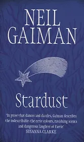 Stardust