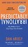 Predictably Irrational: The Hidden Forces That Shape Our Decisions - 0