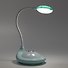 Настольная LED-лампа Кошка (коробка) (12-19479-4298) - 1
