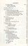 The Complete Poems and Plays - 2