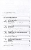 Германское гражданское уложение. Особенная часть. Право обязательственных правоотношений: учебное пособие - 1