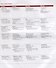 New Headway ELEM 4ED SB + itutor DVD-R pack - 2