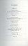 Seven Brief Lessons on Physics - 1