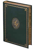 После театра