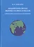 Индийский океан: вызовы XXI века и Индия (очерки международных отношений) - 0
