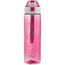 Бутылка My bottle (цветная) (пластик) (700мл) (12-16484-YY-904)