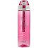 Бутылка My bottle (цветная) (пластик) (700мл) (12-16484-YY-904) - 0