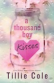 A Thousand Boy Kisses - 0
