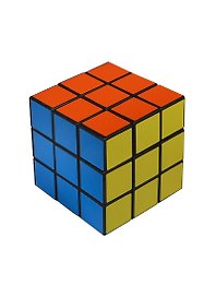 Головоломка 3х3, 5,5 см