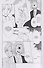 Тетрадь дружбы Нацумэ. Том 7 (Natsume's Book of Friends). Манга - 2