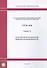 Государственные элементные сметные нормы. Сборник 28: Оборудование предприятий пищевой промышленности - 0