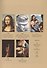 Leonardo. The Complete Paintings. 40th Ed. - 2