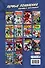 Удивительное фэнтези №15. Человек-Паук. Первое появление Человека-Паука - 1