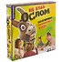 Настольная игра Entertoyment Не будь Ослом! D1802 - 0