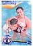 Нарукавники для плавания Aquatic Life, 30x15 см, Bestway - 1