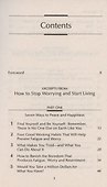 How To Enjoy Your Life And Job - 1