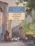 Прогулки по старой Москве Садовое кольцо Книга 2 (Митрофанов) - 0