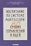 Воспитание по системе Монтессори: 80 лучших упражнений и идей - 0