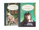 Семейное воспитание ребенка и его значение  Искусство спора (комплект из 2-х книг)