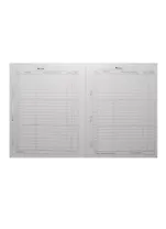 Дневник шк. "ПАНДА" интегр.обл., конгрев, выб.Уф-лак, универс.шпаргалка, Феникс