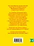 Болгарско-русский русско-болгарский словарь разговорных фраз - 1