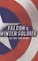 Falcon and Winter Soldier Vol. 1 - 1