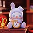 Фигурка коллекционная 52 Toys LILITH Midnight Tea Party в ассортименте (коробка) (43893) - 2