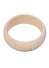 Браслет 2,5х2,5х7см (дерево)(8899-1) - 0