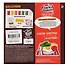 Игрушка в наборе Funny Kitchen Breakfast set mini - 1