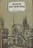 Москва акунинская - 0