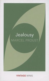 Jealousy