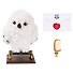 Мягкая игрушка Сова Букля Harry Potter (26см) (43653) - 1