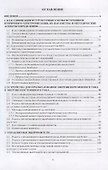 Источники вторичного электропитания - 1