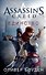 Assassin's Creed. Единство - 0