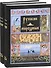 Русские народные сказки (Компл.в 2-х тт) - 0